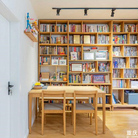 ���ѡ����ʽ���Ƿ��ʽ�����ʦ���㼸����ѡ����