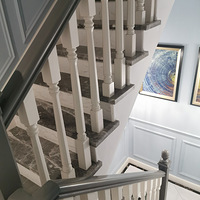 ̸̸��������ۺ��ʯ��