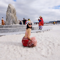 ��΢С֣.���߱��ȷ���+�����������