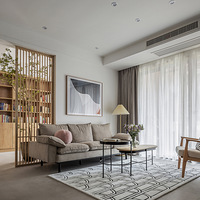 �ӳ���ͬѧ����ѧ���˴ӱ��������죬��¼125ƽ��ԭľ�����