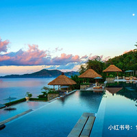 ���ܼҾӿ���ϵͳ