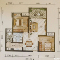 �Լ���ƻҰױ�ŷ��10�����(���¿����б�)��2020����װ���ռǡ�