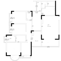 //�ִ�����//�ɷ����죬������һ��װ��