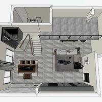 ����ô��ô�ÿ���Ī����ɫϵ����������߼���Լ����