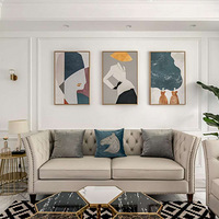 ������ɱ��Ȩ����ζ���µ���ʽ��2020-2���ϼ���Ҵ�����