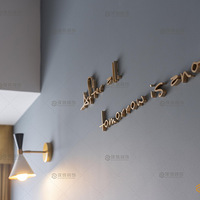 76ƽ�ִ���֮�ң�����ϲ�������2020-2���ϼ���Ҵ�����