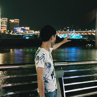 ��������ʵ����Ҷ��󣬽���26�꣬������