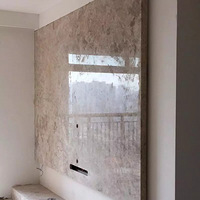 ĳʯ�ġ�����Щ���̣���Щʵ�ɣ������������ͷ������ò�������