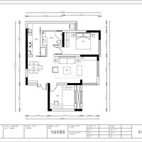 ������װ�����¿�ʼ�ˣ�һ���֤һ��