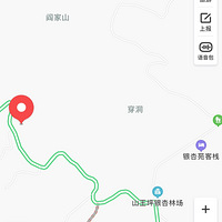 ϴ