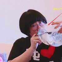 �����Ҽ�����ӵ��������Ǽң���������ը�������羧����ó�ʵ