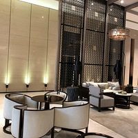 ��ƶ�������װ����ˮ�ˡ�2020����װ���ռǡ�