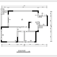 Ϊ���������̽��ޡ�װ���ѡ�2020-2���ϼ���Ҵ�����