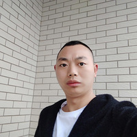 �మʱ�������ɣ�����ʱ�������