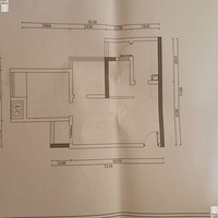 �ִ��罨��58�OС���ҡ�2020����װ���ռǡ�