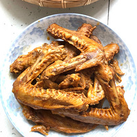 ĺóԵġС