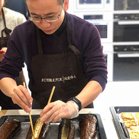 ��������86�겻�Ե�����ůʨ�ӣ���ͬ�����һ��������