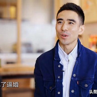 ����ʧ�ܣ�С��ŭ��85�Oë���������ĳɻ�԰����