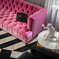 ���ﶼ���Ը���ţ���ɫɳ�����ҵ����2020-2���ϼ���Ҵ�����