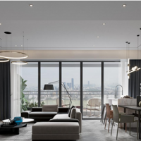 ������ô�ã������ǰ������ˡ��ڴ�ing...����2020����װ���ռǡ�