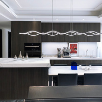 ������ҵ�գ����ҵ�����סլû����