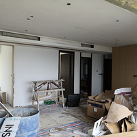 �ҵ��ִ�̨ʽ���¼�