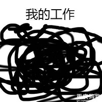 ϰĿ˶٣