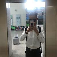 ���׽���