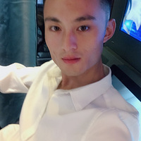 ϣ�����������������177110�����е�