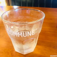 ҵϹһmojito+ҲҪԺõ