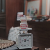 ������˼ �ҵĶ�����̫�ɰ���