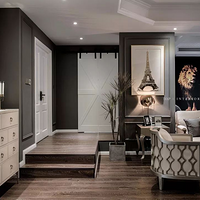 ��װ���ⳡ������,����������2��Ž�����2020-2���ϼ���Ҵ�����