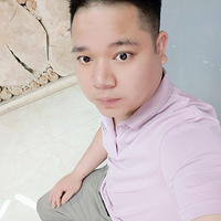 С�Ľ���30������165���Ը�ܺã�����ô��˵�����ּң�Т˳