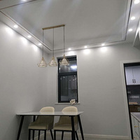 װ���˷������Ӽ������������ס�˶��������²�������