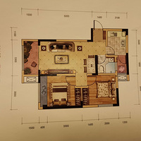 ���ܻ��ڱ�ŷ·����ƫ�ļ���װ�ޡ�2020����װ���ռǡ�