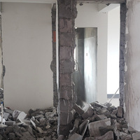 �ҵļһ�װ�����ĵá�2020����װ���ռǡ�