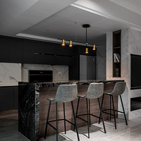 �����ٵ�ʵ��ͼ�����ķ���ͼ��2020-2���ϼ���Ҵ�����