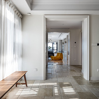 195ƽ���Ŀ�֮�ң�ϲ����ƽ��Ŀ����С�2020-2���ϼ���Ҵ�����