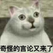 һһϵĹЩŶ