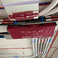 �·���Բ������������ʩ�����ȼ�¼װ���ռ�