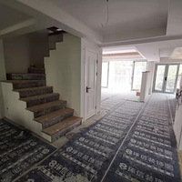 ��װ�����꣬��סһ�꣬���ʯ��ȷʵ�Ե������Ŀڱ�