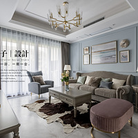 160ƽ����Ծ�㣬�ջ��ڴ��Ѿõ���ò��2020-2���ϼ���Ҵ�����