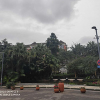 30�򱬸�135ƽ����ŷ ���� �ķ��������䶼����