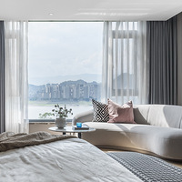 �������Զ����ѹ�������Թ۾�������