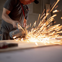 ���ֱ��أ�����������2020����װ���ռǡ�