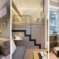 �����С���ӿ���ȥ���������ʣ����ϣ�