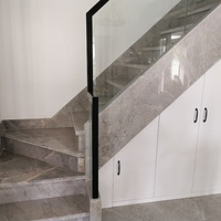 ̸̸��̳wanghongʯ�ĵ�ʹ�ø��ܡ�