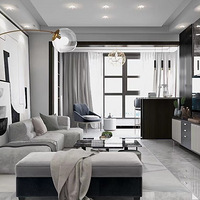 ������׷����˷��ʱ��������׷��ʲô��