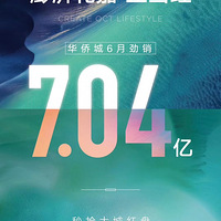 ¥лǺͦΰ