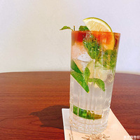 ǰͿҲƷˣһ߰ٵMojito΢
